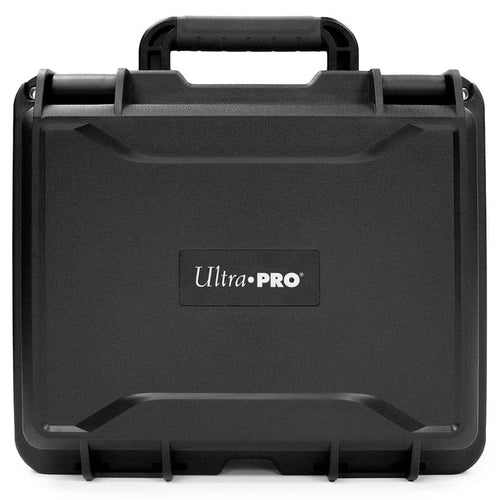 Ultra Pro: Graded Card Carry Case