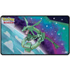 Ultra Pro: Pokemon Legendary Foil Playmat: Rayquaza