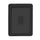 Ultra Pro: Patchcraft: Card Pocket Black