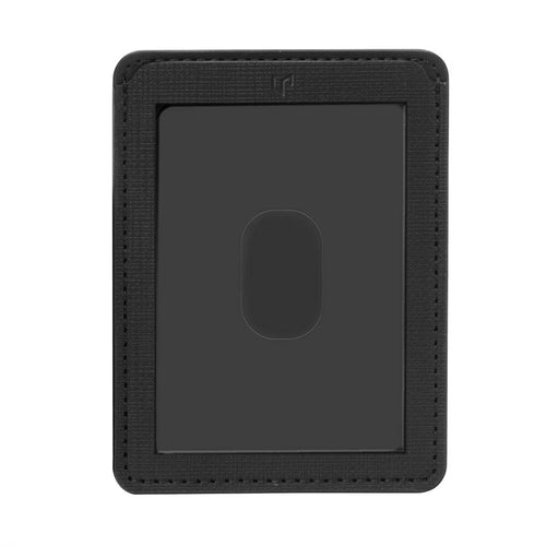 Ultra Pro: Patchcraft: Card Pocket Black