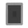 Ultra Pro: Patchcraft: Card Pocket Gray