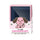 Ultra Pro: Fingerheart: Blush Poploader Photocard Protector And Sleeve Combo Packs (10Ct) Pre-Order