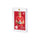 Ultra Pro: One-Touch S (5Ct Pack) Pre-Order