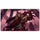 Ultra Pro: Magic The Gathering: March Of The Machine: Playmat A