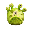 Ultra Pro -  Dungeons And Dragons: Gamer Pouch: Gazer Pre-Order
