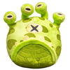 Ultra Pro -  Dungeons And Dragons: Gamer Pouch: Large Gazer Pre-Order