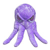 Ultra Pro -  Dungeons And Dragons: Gamer Pouch: Large Mind Flayer Pre-Order