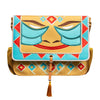 Ultra Pro: Dungeons And Dragons: Gamer Book Bag: Bag Of Holding Pre-Order