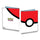Ultra Pro: Pokemon 9 Pocket Portfolio: Poke Ball