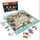 Usaopoly Inc -  Clue: Naruto
