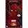 Usaopoly Inc -  Dice Throne: Marvel: Deadpool Deluxe Expansion