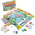 Usaopoly Inc -  Monopoly: Peanuts