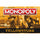 Usaopoly Inc -  Monopoly: Yellowstone