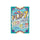 Usaopoly Inc -  Flip 7 Deluxe Pre-Order