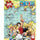 Usaopoly Inc -  One Piece: Sailing The Going Merry (1000Pc Puzzle)
