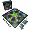 Usaopoly Inc -  Ultimate Trivial Pursuit: Dungeons And Dragons