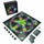 Usaopoly Inc -  Ultimate Trivial Pursuit: Dungeons And Dragons