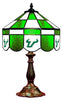 SOUTH FLORIDA 14'' EXECUTIVE TABLE LAMP - USF-140EXTL