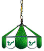 SOUTH FLORIDA 14'' SWAG HANGING LAMP - USF-140SW