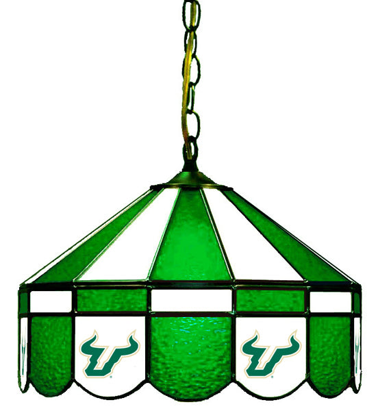 SOUTH FLORIDA 16'' SWAG HANGING LAMP - USF-160SW
