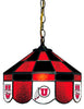 UTAH 14'' EXECUTIVE SWAG HANGING LAMP - UTA-140EXSW