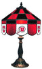 UTAH 14'' EXECUTIVE TABLE LAMP - UTA-140EXTL