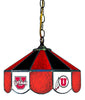 UTAH 14'' SWAG HANGING LAMP - UTA-140SW