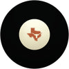 TEXAS EIGHT BALL BLACK - UTXBBE900X