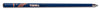 VIRGINIA   BILLIARD CUE STICK - UVABCS200