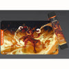Uvs Games -  Critical Role: Heroes Of Exandria: Caleb Widogast Playmat