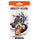 Uvs Games -  Universus Ccg: Guilty Gear Strive: Hanging Booster (48Ct Inner Carton) Pre-Order