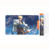 Uvs Games -  Universus Ccg: Guilty Gear Strive: Ky Kiske Playmat Pre-Order