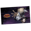 Uvs Games -  My Hero Academia Collectible Card Game: Series 6: Jet Burn Toga Playmat