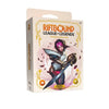 Uvs Games -  Riftbound Tcg: League Of Legends: Set 2 Spiritforged Champion Deck: Fiora (4Ct Display) Pre-Order