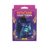 Uvs Games -  Riftbound Tcg: League Of Legends: Set 3 Unleashed Champion Deck: Vex (4Ct Display)