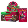 Uvs Games -  Riftbound Tcg: League Of Legends: Set 4 Vendetta Booster Display (24Ct) Pre-Order