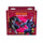 Uvs Games -  Riftbound Tcg: League Of Legends: Set 4 Vendetta Showdown Decks: Zed Versus Shen (4Ct Display) Pre-Order