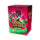 Uvs Games -  Riftbound Tcg: League Of Legends: Set 4 Vendetta: The Vendetta Vault Pre-Order