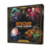 Uvs Games -  Riftbound Tcg: League Of Legends: Set 6: Proving Grounds (Second Edition) Pre-Order