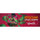 Uvs Games -  Riftbound Tcg: League Of Legends: Set 4 Vendetta Playmat 4 Pre-Order