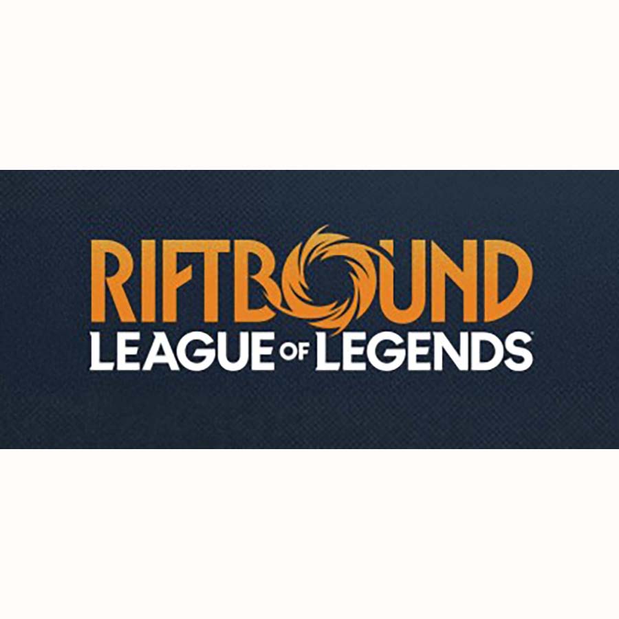 Uvs Games -  Riftbound Tcg: League Of Legends: Set 1 Origins: Ahri Art Sleeves (100Ct) Pre-Order