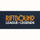 Uvs Games -  Riftbound Tcg: League Of Legends: Set 1 Origins: Volibear Playmat