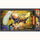Uvs Games -  Universus Ccg: Challenger Series: Street Fighter 6 Playmat: Jamie