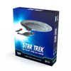 Uvs Games - Star Trek: Star Realms Core Box