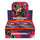 Uvs Games - Universus: Tekken 8 Booster Display Pre-Order