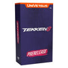 Uvs Games - Universus: Tekken 8 Prerelease Event Kit
