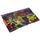 Uvs Games -  Tmnt - Universus Ccg: Teenage Mutant Ninja Turtles: Defenders Of Nyc Playmat