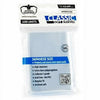 Ultimate Guard - 100 Mini Classic Soft Sleeves