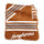 Texas Longhorns Blanket 50x60 Raschel Throw - Logo Brands