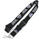 Colorado Rockies Lanyard Black - Aminco
